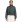 Nike Γυναικείο φούτερ Sportswear Phoenix Fleece